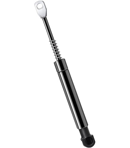 Amazon.com: Qty (2) Genuine Suspa C16-22127 C1622127 Universal